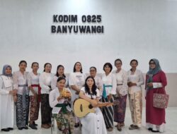 Doa bersama lintas agama khusus mendoakan korban bencana Sumatra Utara, Aceh, Padang