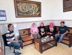 Potensi Kesenian Bantengan di Desa Tumpang Perlu Sinergi dengan Pemerintah Desa dan Daerah