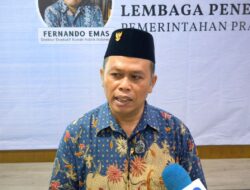 Survei Nasional Rumah Politik Indonesia: Optimisme Publik terhadap Transformasi Polri Diprediksi Meningkat di 2026