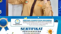 Pesantren Adz-Dzikra Banyuwangi Tunjukkan Prestasi Nyata di Tengah Kota