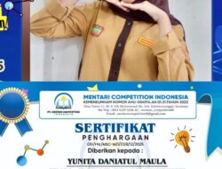 Pesantren Adz-Dzikra Banyuwangi Tunjukkan Prestasi Nyata di Tengah Kota