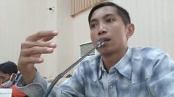 PN Banyuwangi Batalkan SP3 Kasus Korupsi Mamin Fiktif BKPP, LDKS PIJAR Soroti Kinerja Kejari