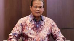 Aktivis AKHERA Minta Hentikan Framing Jahat yang Diskreditkan Fuad Hasan Masyhur