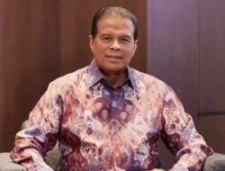 Aktivis AKHERA Minta Hentikan Framing Jahat yang Diskreditkan Fuad Hasan Masyhur