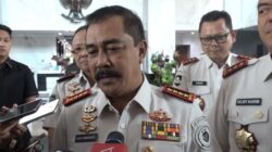 Komitmen Zero HP: Menteri Imipas Pastikan Copot Karutan yang Lalai Awasi Tahanan
