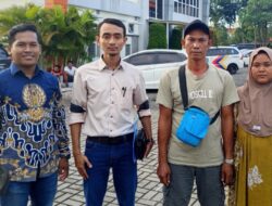 Marak Dugaan Praktik Penipuan Segitiga, Kuasa Hukum Pemilik Mobil : Ambil Sikap Tegas