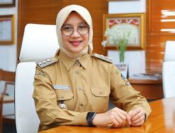 Realitas dan Narasi Penurunan Angka Kemiskinan di Kabupaten Banyuwangi