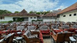 Becak Listrik: Pro-Rakyat, Tapi Harus Dikawal demi Keselamatan Publik