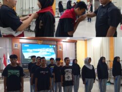 ORPASH MAN 1 Banyuwangi Berusia 16 Tahun, Harapan dan Tantangan ke Depan Kian Berat