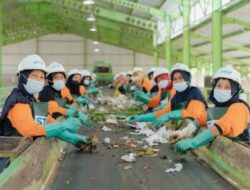 Pemkab Banyuwangi Pastikan TPS3R Sobo Tetap Dibangun, DLH Tegaskan Beda dengan TPA