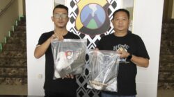 Polres Sumenep Ungkap Penganiayaan di Lenteng, Tersangka Ditangkap di Sampang