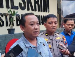 Pengeroyokan Brutal di Kalipuro Banyuwangi, Warga Lokal Tewas Usai Diserang Sekelompok Anak Punk