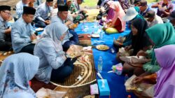 Nelayan Curhat Mulai Keselamatan hingga Wisata Bahari, Bupati Ipuk Berikan Solusi