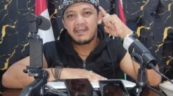 Raden Kritik Framing Media soal Temuan Mayat di Karangbendo: “Logika Dipelintir, Opini Digiring”