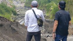 Dapat Atensi Kapolri, Tim Gabungan Bergerak Sikat Tambang Ilegal Tanpa Pandang Bulu