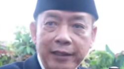 Demokrat Banyuwangi Ajak Warga Jadi Aktor Demokrasi, Michael Edy: Jangan Sekadar Penonton Lima Tahunan