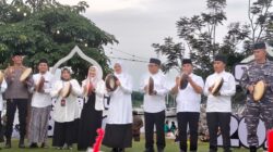 Banyuwangi Attractions 2026, Cara Banyuwangi Konsolidasi Warga dan Kuatkan Identitas Daerah