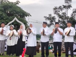 Banyuwangi Attractions 2026, Cara Banyuwangi Konsolidasi Warga dan Kuatkan Identitas Daerah