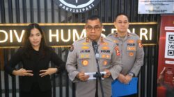 Polri Tegaskan Komitmen Transparansi, Berkas Kasus Kekerasan Anak di Tual Dilimpahkan ke Kejaksaan