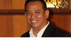 Calon Tunggal, Wira Prasetya Catur Berpeluang Kembali Pimpin KBI Jatim