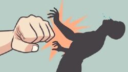 Kasus Dugaan Penganiayaan di Banyuwangi Dipertanyakan, Keluarga Korban Soroti Perkembangan Penyidikan