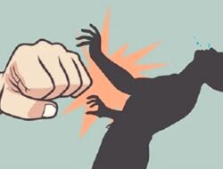 Kasus Dugaan Penganiayaan di Banyuwangi Dipertanyakan, Keluarga Korban Soroti Perkembangan Penyidikan