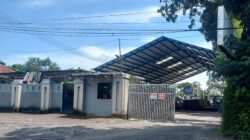 PT King Beton Diduga Belum Lengkapi Dokumen Pertek Emisi AMP, KPB Soroti Kinerja DLH Banyuwangi