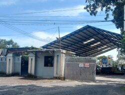 Dugaan Pelanggaran Lingkungan oleh PT.KBN Banyuwangi, KPB Adukan ke Pihak Berwenang dan Soroti Kinerja DLH