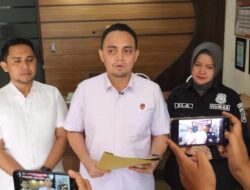 Polres Mojokerto Amankan 3 Orang Matel yang Rampas Pajero di Sooko