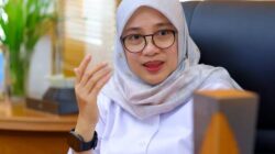 Bupati Ipuk Geber Beasiswa “Banyuwangi Progresif”, Prioritas Dokter Spesialis dan Jurusan Kesehatan