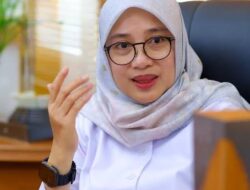 Bupati Ipuk Geber Beasiswa “Banyuwangi Progresif”, Prioritas Dokter Spesialis dan Jurusan Kesehatan