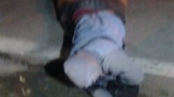 Pulih Setelah Dua Pekan Dirawat Intensif, Korban Kecelakaan “Misterius” di Kalipuro Masih Alami Gangguan Ingatan