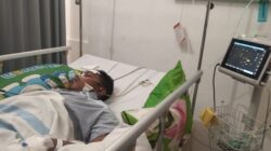 Misteri di Balik Kecelakaan Dini Hari, Keluarga Korban Desak Polresta Banyuwangi Pengusutan Dugaan Kekerasan