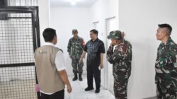 Dari Desa Olehsari untuk Indonesia: Kemenkop Turun Langsung Pastikan KDKMP Siap Menggerakkan Ekonomi Rakyat