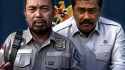 Menteri Imipas Tegas: Oknum Wartawan Pemeras Diminta Dilaporkan, Bukan Dilayani