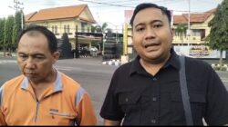 Sound System Berujung Ricuh: Dugaan Penganiayaan di Marina Boom Dilaporkan ke Polisi