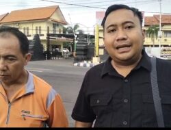 Sound System Berujung Ricuh: Dugaan Penganiayaan di Marina Boom Dilaporkan ke Polisi