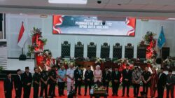 DPRD Kota Malang Refleksi Kinerja di Usia ke-112, Buka Lebar Ruang Aspirasi Masyarakat