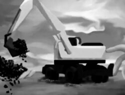 Ketika Kepala Desa Memilih Diam atas Tambang Ilegal, Bahkan Menerima Uang Jaminan