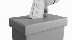 Sumbangan ASN di Banyuwangi diduuga untuk Menambal Jalan, Bentuk Gotong Royong atau Tanda Lemahnya Tata Kelola Anggaran