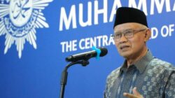 Harmoni Idulfitri dan Nyepi di Bali, Muhammadiyah Apresiasi Sikap Toleransi Umat