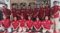 Aturan Jam Operasional Disorot, Wartawan Fast Respon Banyuwangi Desak Penegakan Tanpa Tebang Pilih