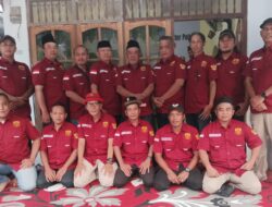 Aturan Jam Operasional Usaha Disorot, Wartawan Fast Respon Banyuwangi Desak Penegakan Tanpa Tebang Pilih