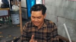 Pemkab Banyuwangi Tegaskan Jam Operasional Usaha, Aktivis Minta Penegakan Tanpa Tebang Pilih