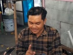 Pemkab Banyuwangi Tegaskan Jam Operasional Usaha, Aktivis Minta Penegakan Tanpa Tebang Pilih