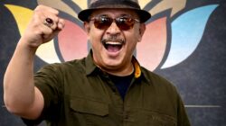 Rehabilitasi Narkoba: Ketika Panti Swasta Harus Taat Regulasi