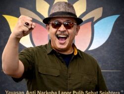 Rehabilitasi Narkoba: Ketika Panti Swasta Harus Taat Regulasi