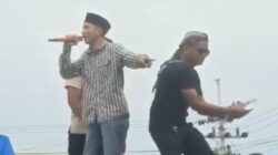 DPRD Kritik Keras Surat Edaran PEMKAB Banyuwangi, Bondan Madani: Fungsi Control Lembaga Legislatif Berarti Dijalankan