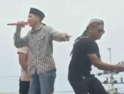 DPRD Kritik Keras Surat Edaran PEMKAB Banyuwangi, Bondan Madani: Fungsi Control Lembaga Legislatif Berarti Dijalankan