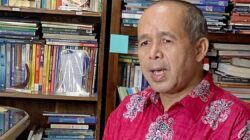 Kepuasan Pemudik 2026 Capai 85,3 Persen, Bukti Rekayasa Lalu Lintas Efektif